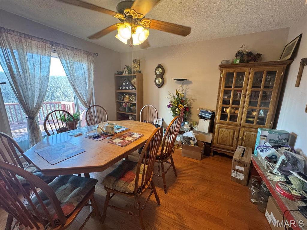 20923 State Highway 47 Richwoods, MO 63071 - Photo 13 of 84