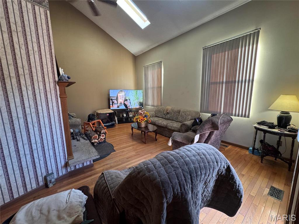 20923 State Highway 47 Richwoods, MO 63071 - Photo 14 of 84