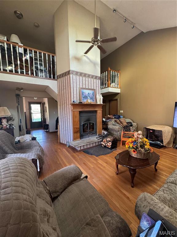 20923 State Highway 47 Richwoods, MO 63071 - Photo 15 of 84