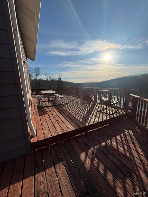 20923 State Highway 47 Richwoods, MO 63071 - Photo 16 of 84