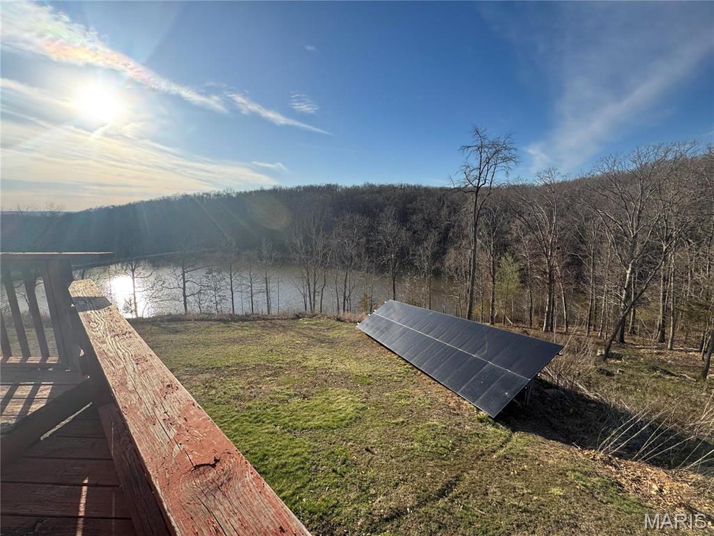 20923 State Highway 47 Richwoods, MO 63071 - Photo 17 of 84