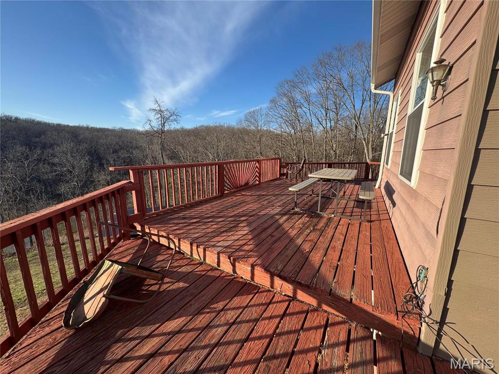 20923 State Highway 47 Richwoods, MO 63071 - Photo 18 of 84