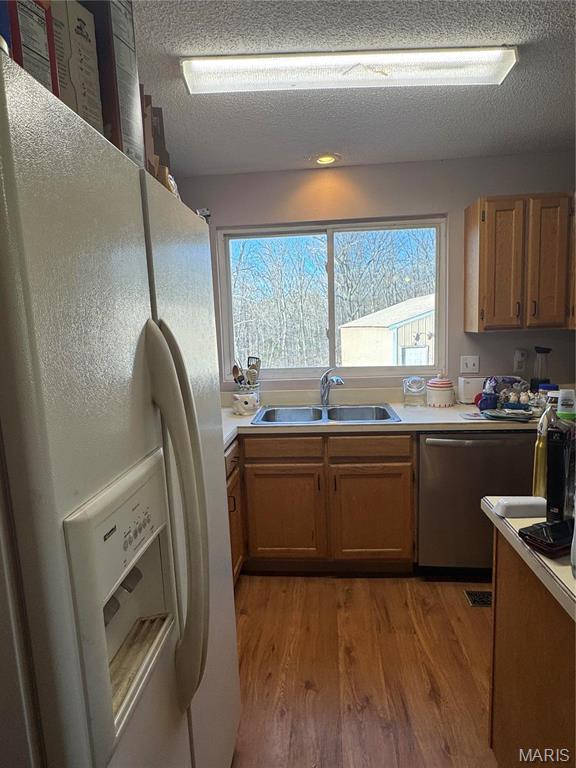 20923 State Highway 47 Richwoods, MO 63071 - Photo 19 of 84