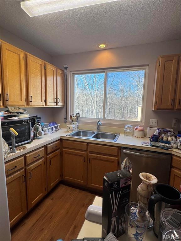 20923 State Highway 47 Richwoods, MO 63071 - Photo 20 of 84