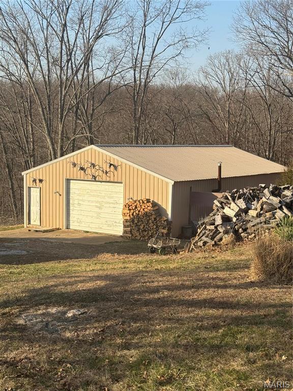 20923 State Highway 47 Richwoods, MO 63071 - Photo 2 of 84