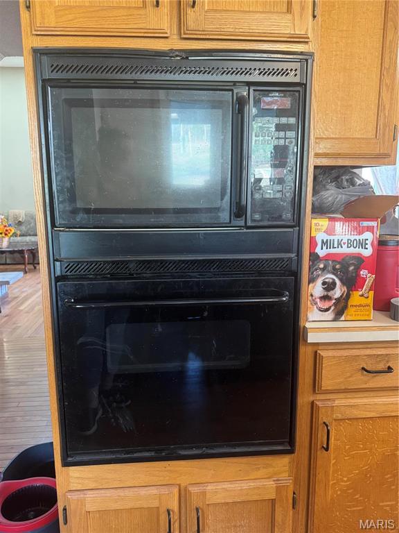 20923 State Highway 47 Richwoods, MO 63071 - Photo 21 of 84