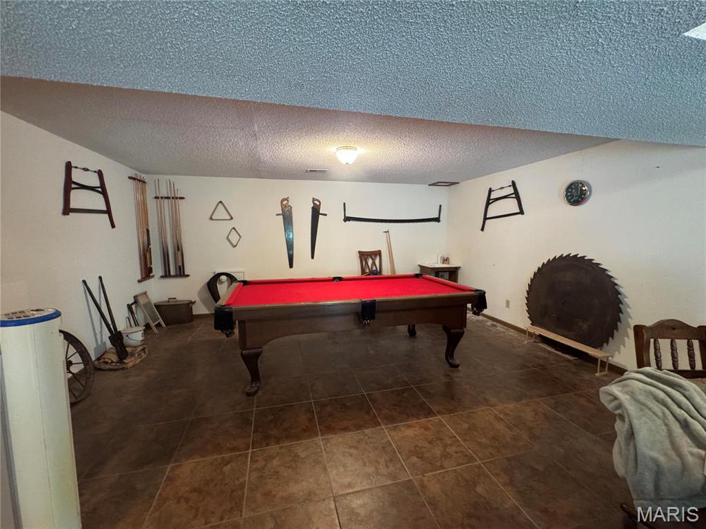 20923 State Highway 47 Richwoods, MO 63071 - Photo 22 of 84