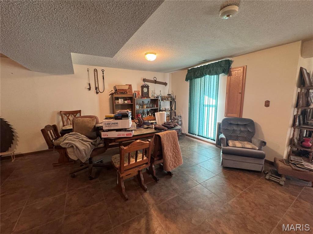 20923 State Highway 47 Richwoods, MO 63071 - Photo 23 of 84