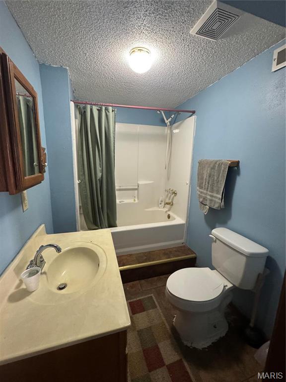 20923 State Highway 47 Richwoods, MO 63071 - Photo 26 of 84