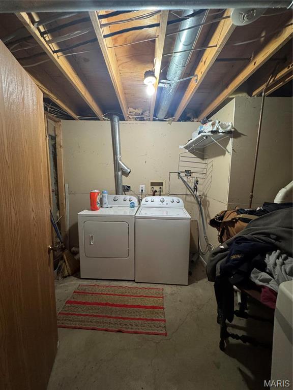 20923 State Highway 47 Richwoods, MO 63071 - Photo 27 of 84