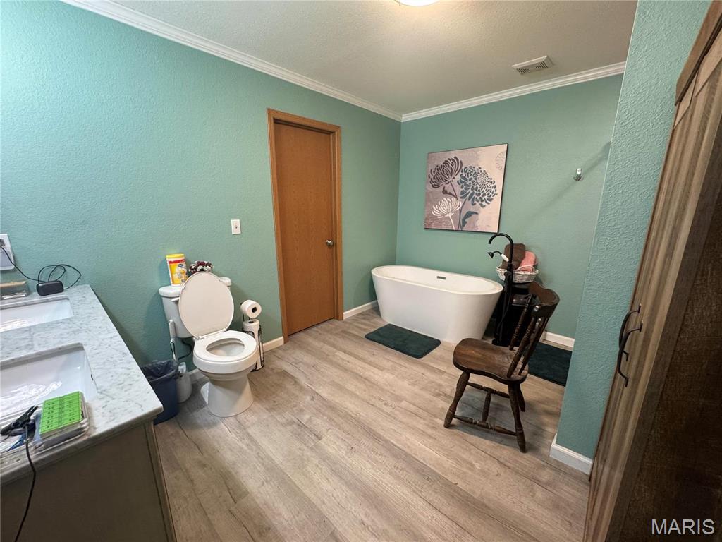 20923 State Highway 47 Richwoods, MO 63071 - Photo 28 of 84