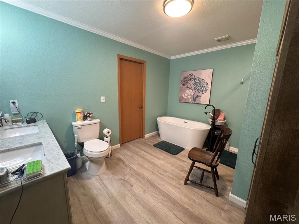 20923 State Highway 47 Richwoods, MO 63071 - Photo 29 of 84