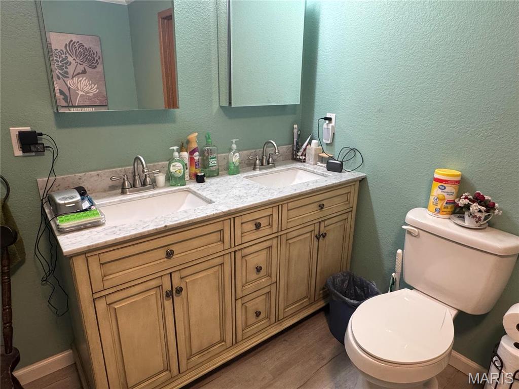 20923 State Highway 47 Richwoods, MO 63071 - Photo 30 of 84