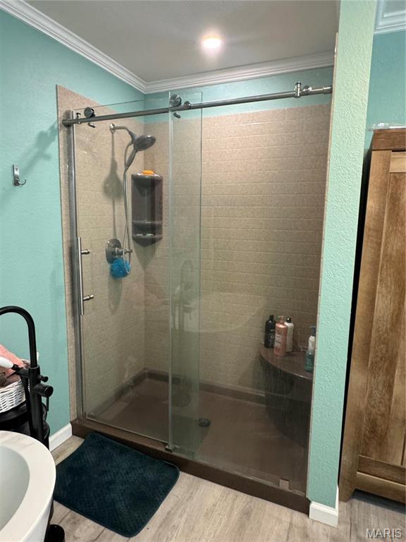 20923 State Highway 47 Richwoods, MO 63071 - Photo 31 of 84