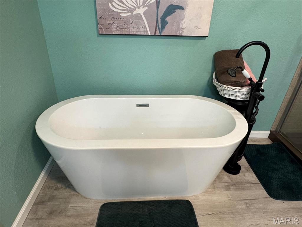 20923 State Highway 47 Richwoods, MO 63071 - Photo 32 of 84