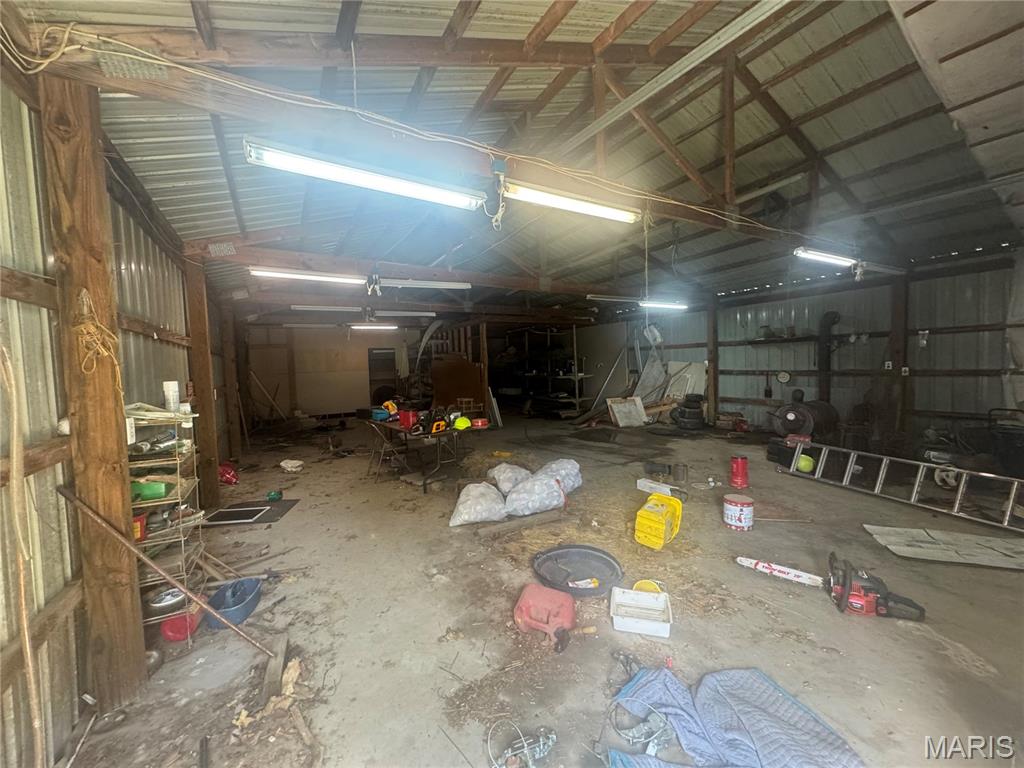 20923 State Highway 47 Richwoods, MO 63071 - Photo 33 of 84