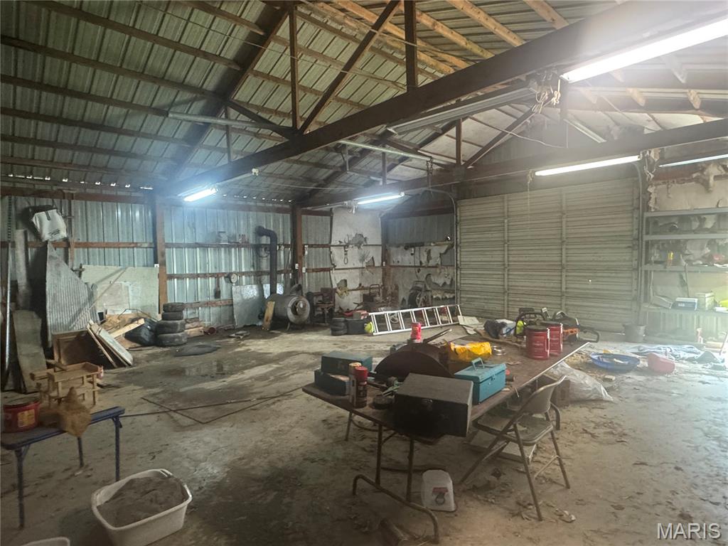 20923 State Highway 47 Richwoods, MO 63071 - Photo 34 of 84