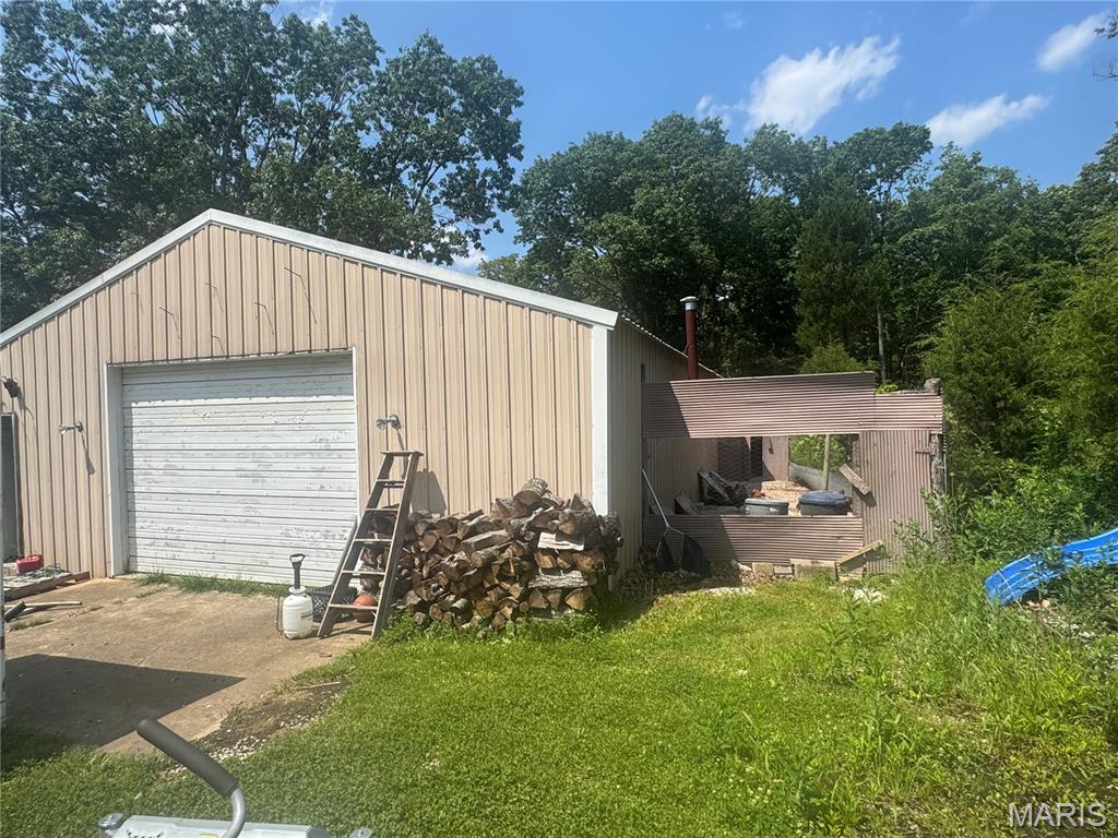 20923 State Highway 47 Richwoods, MO 63071 - Photo 35 of 84