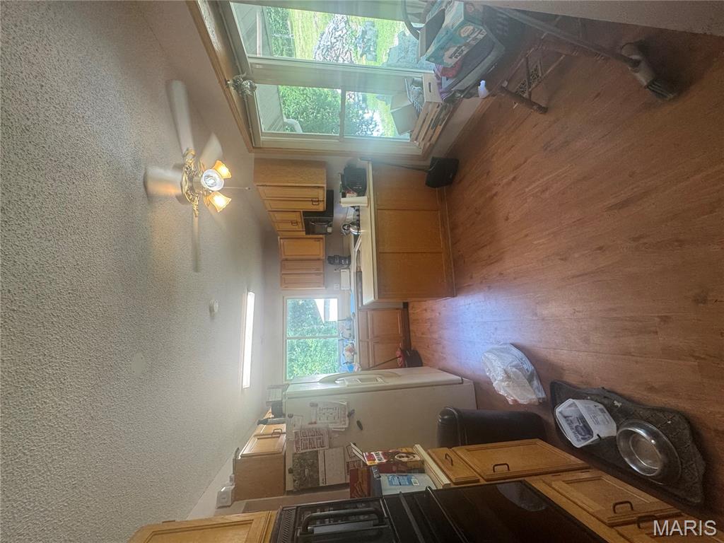 20923 State Highway 47 Richwoods, MO 63071 - Photo 36 of 84