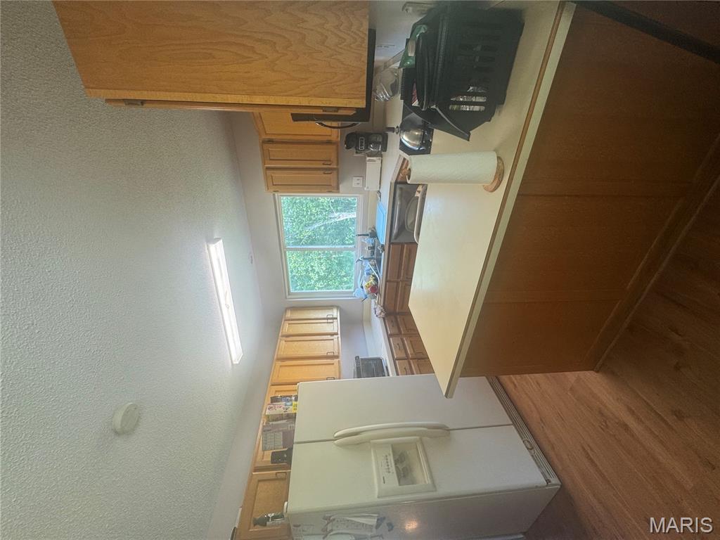 20923 State Highway 47 Richwoods, MO 63071 - Photo 37 of 84