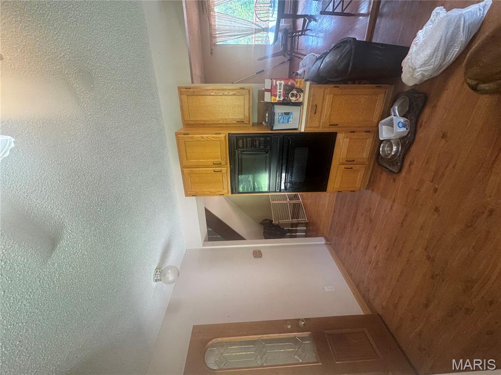 20923 State Highway 47 Richwoods, MO 63071 - Photo 38 of 84