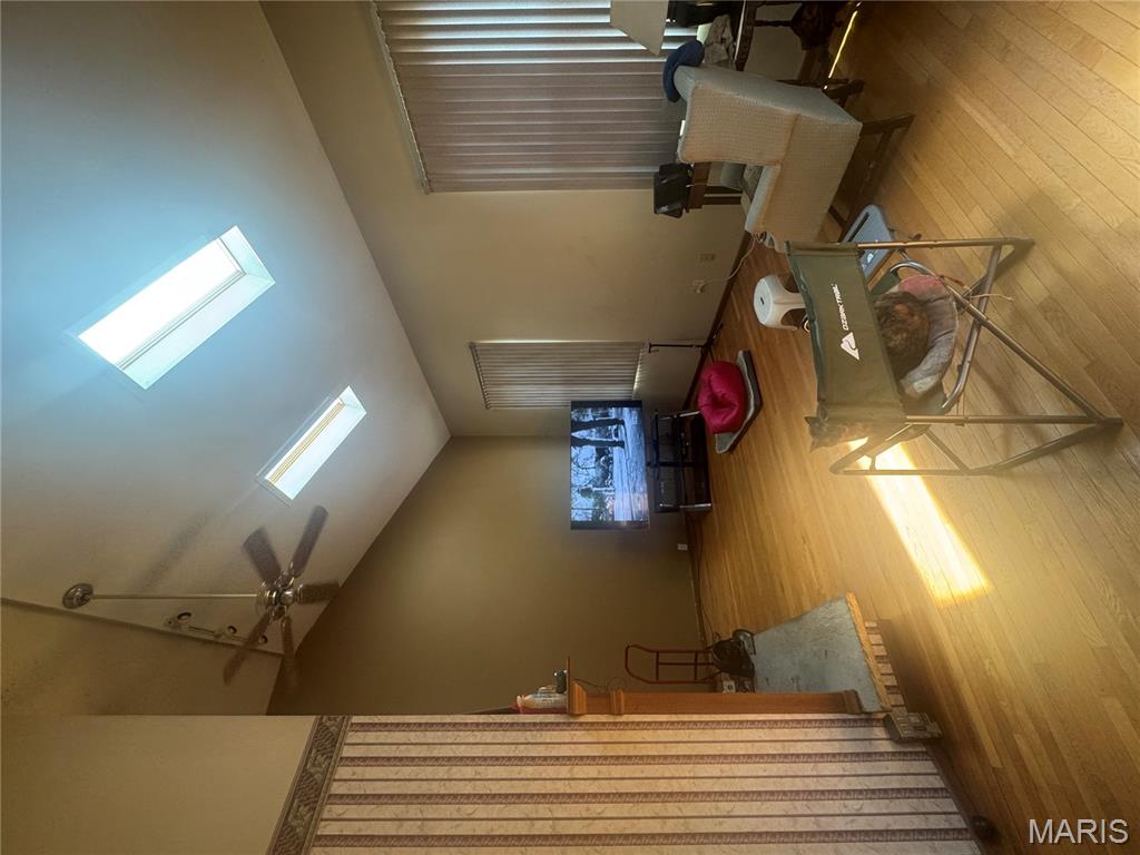 20923 State Highway 47 Richwoods, MO 63071 - Photo 39 of 84