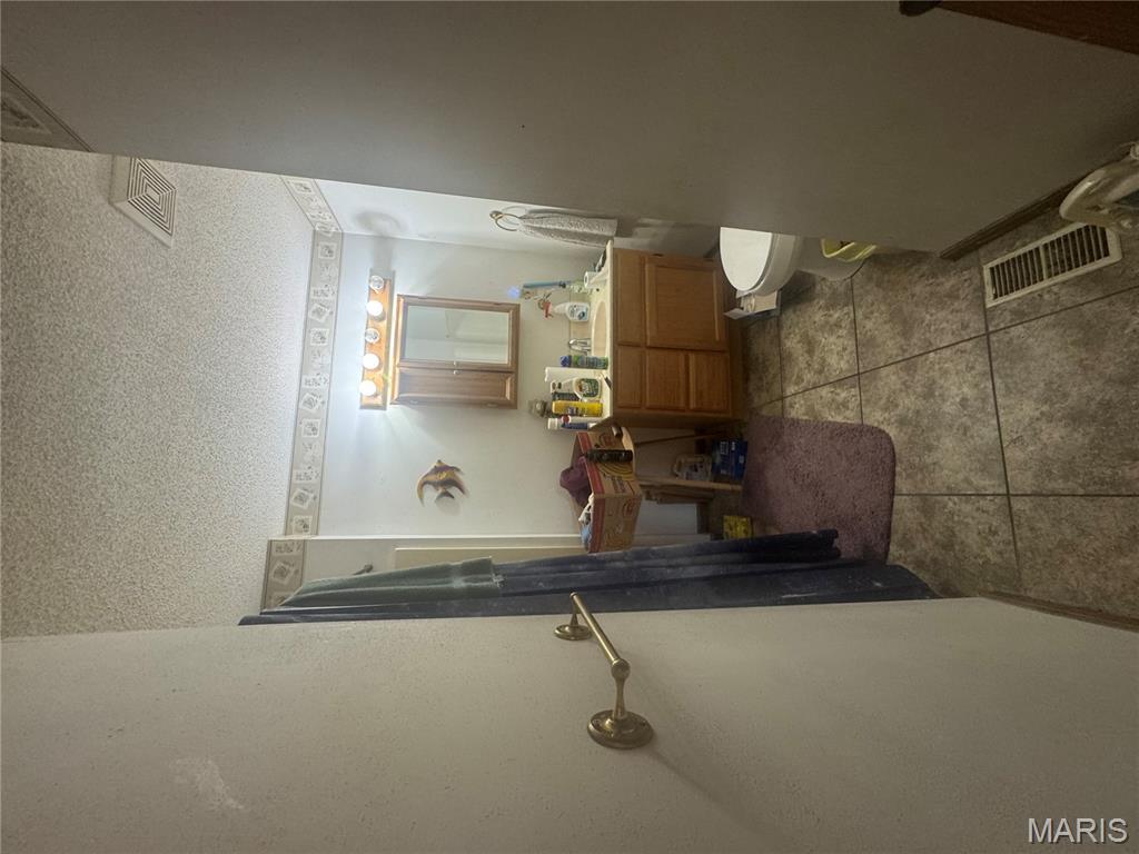 20923 State Highway 47 Richwoods, MO 63071 - Photo 40 of 84