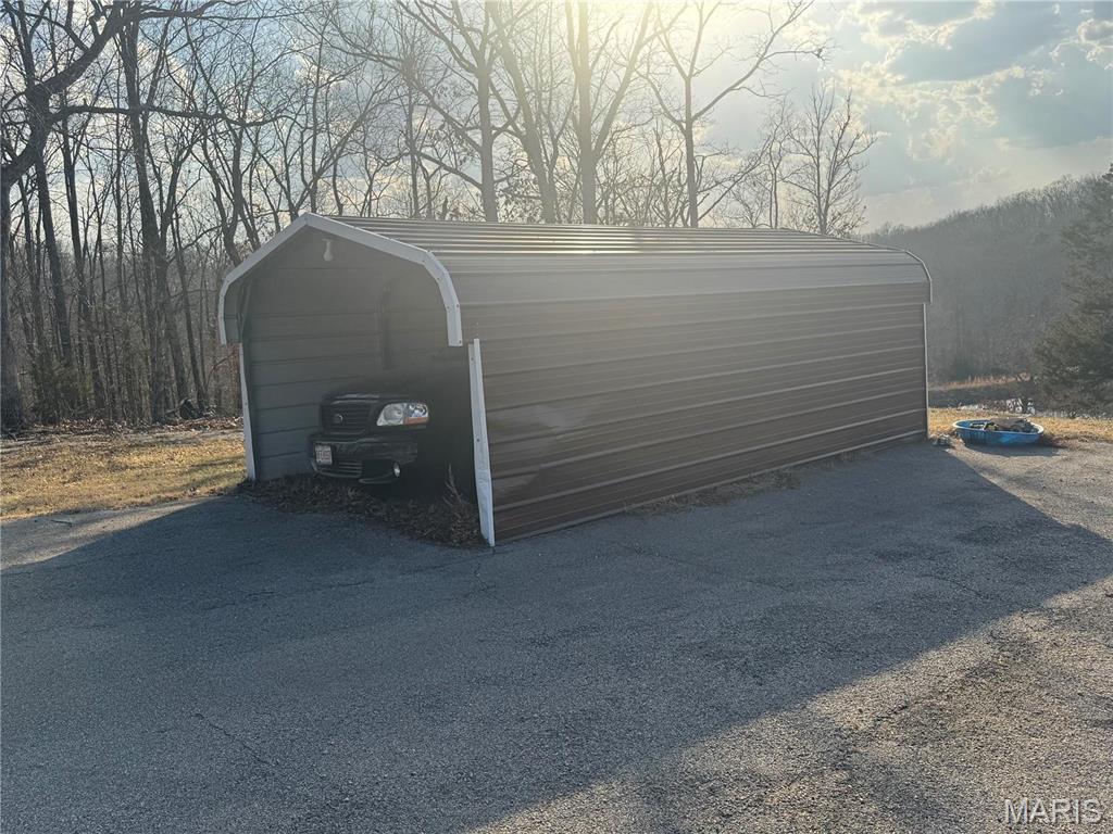 20923 State Highway 47 Richwoods, MO 63071 - Photo 4 of 84