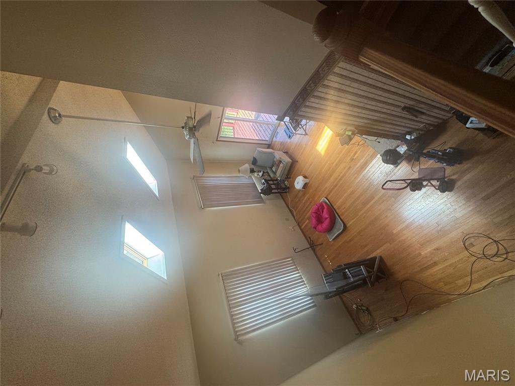 20923 State Highway 47 Richwoods, MO 63071 - Photo 41 of 84