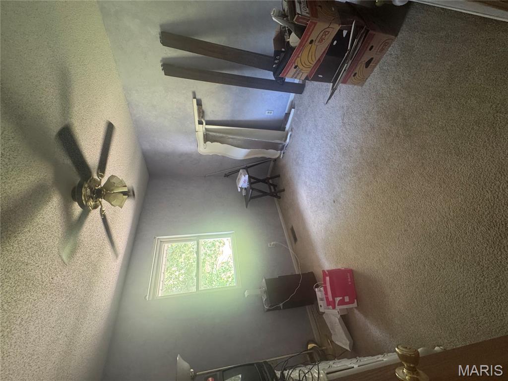 20923 State Highway 47 Richwoods, MO 63071 - Photo 42 of 84