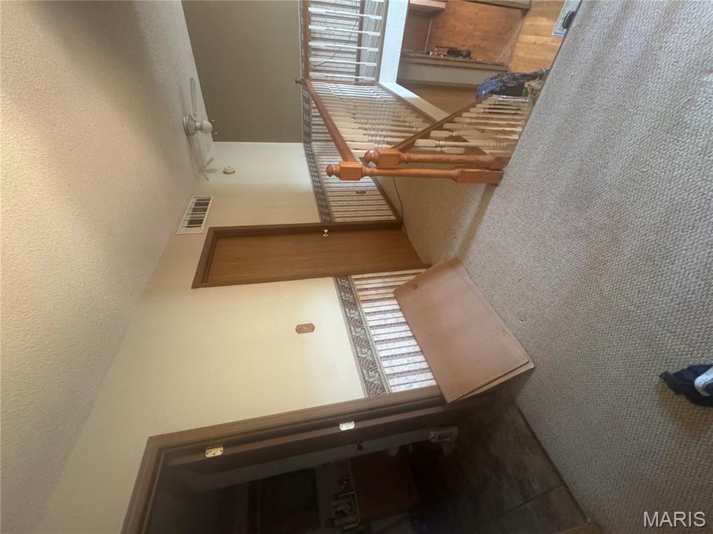 20923 State Highway 47 Richwoods, MO 63071 - Photo 43 of 84