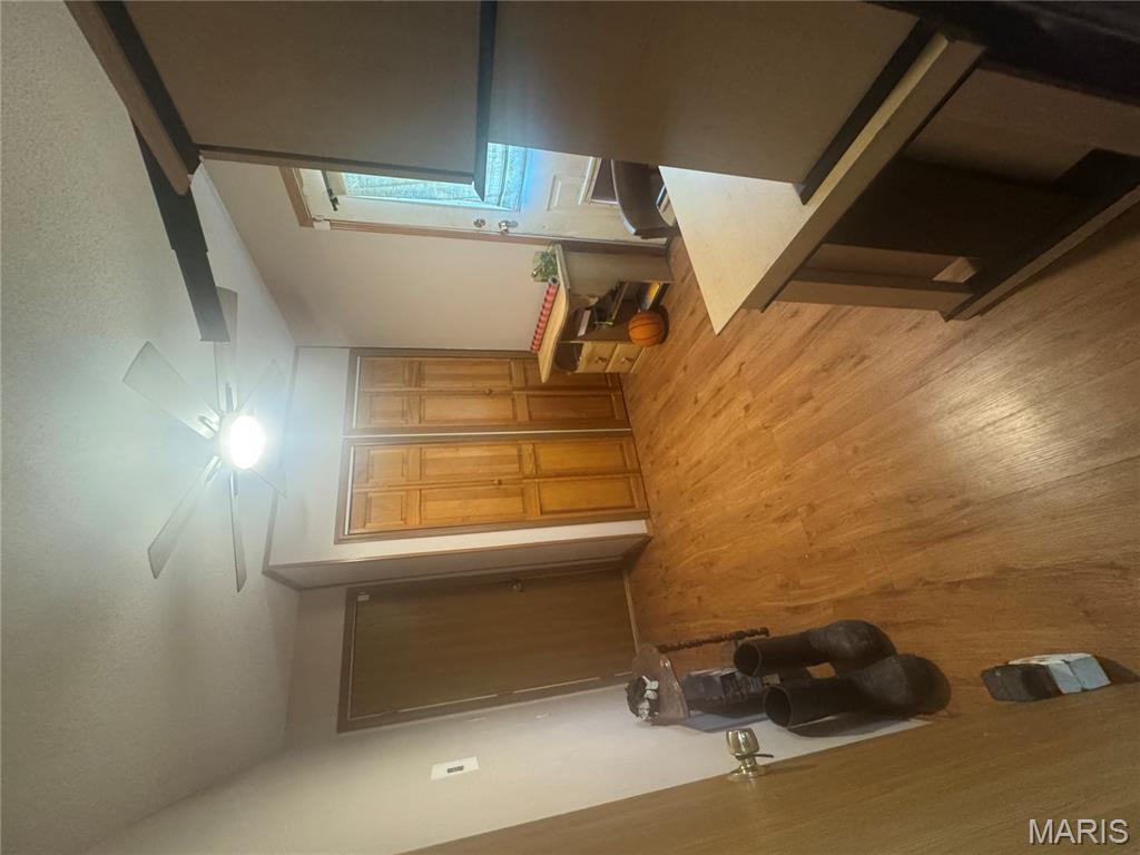 20923 State Highway 47 Richwoods, MO 63071 - Photo 44 of 84