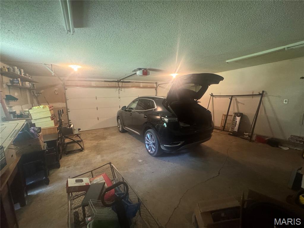 20923 State Highway 47 Richwoods, MO 63071 - Photo 45 of 84