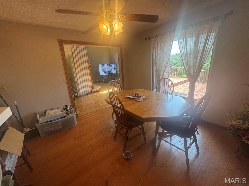 20923 State Highway 47 Richwoods, MO 63071 - Photo 46 of 84