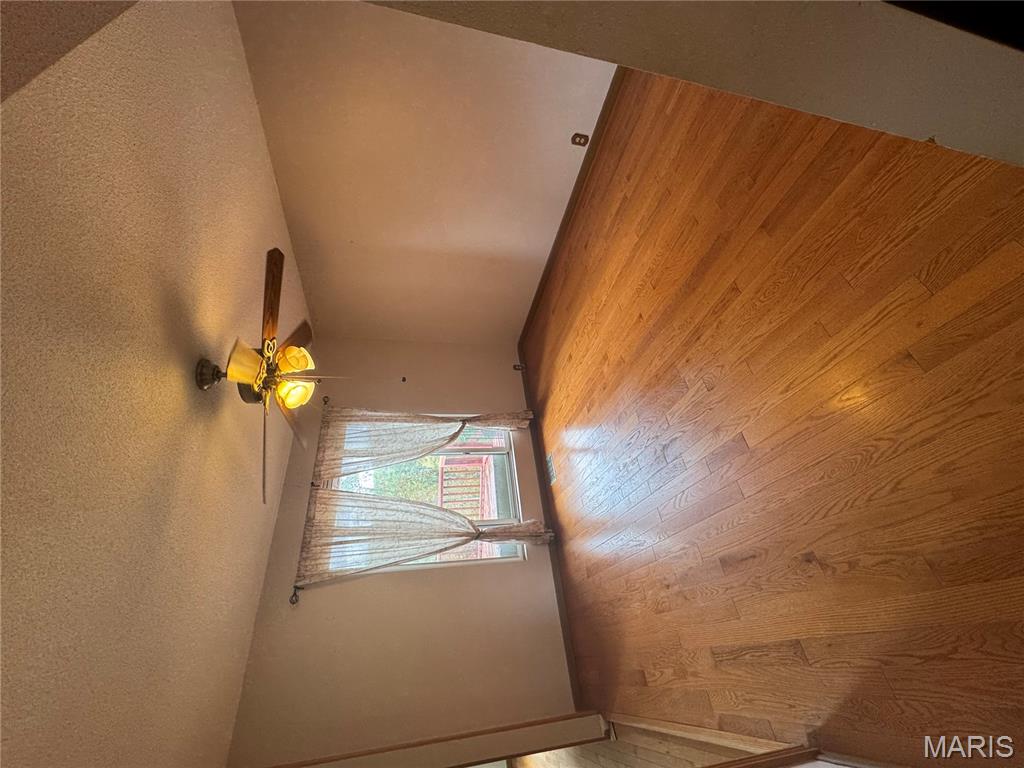 20923 State Highway 47 Richwoods, MO 63071 - Photo 47 of 84