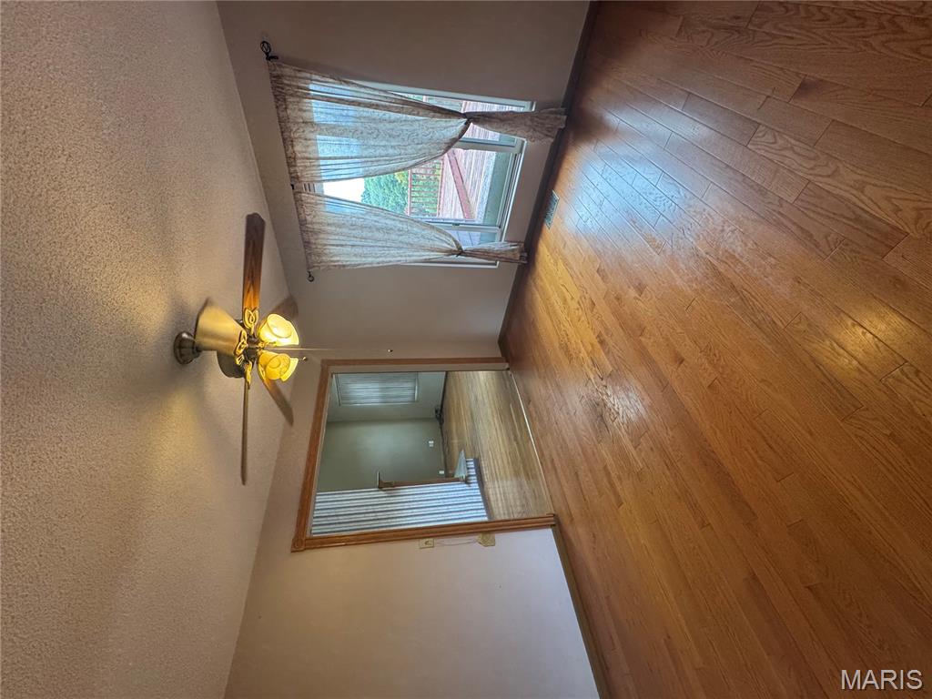 20923 State Highway 47 Richwoods, MO 63071 - Photo 48 of 84