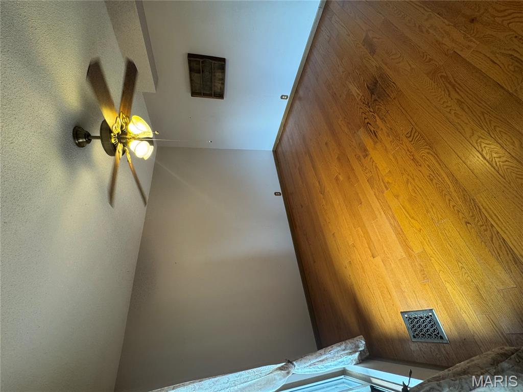 20923 State Highway 47 Richwoods, MO 63071 - Photo 49 of 84