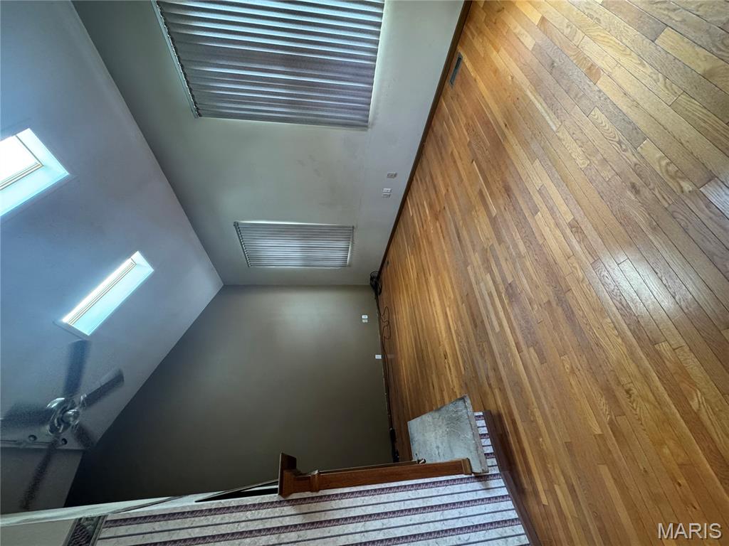 20923 State Highway 47 Richwoods, MO 63071 - Photo 50 of 84