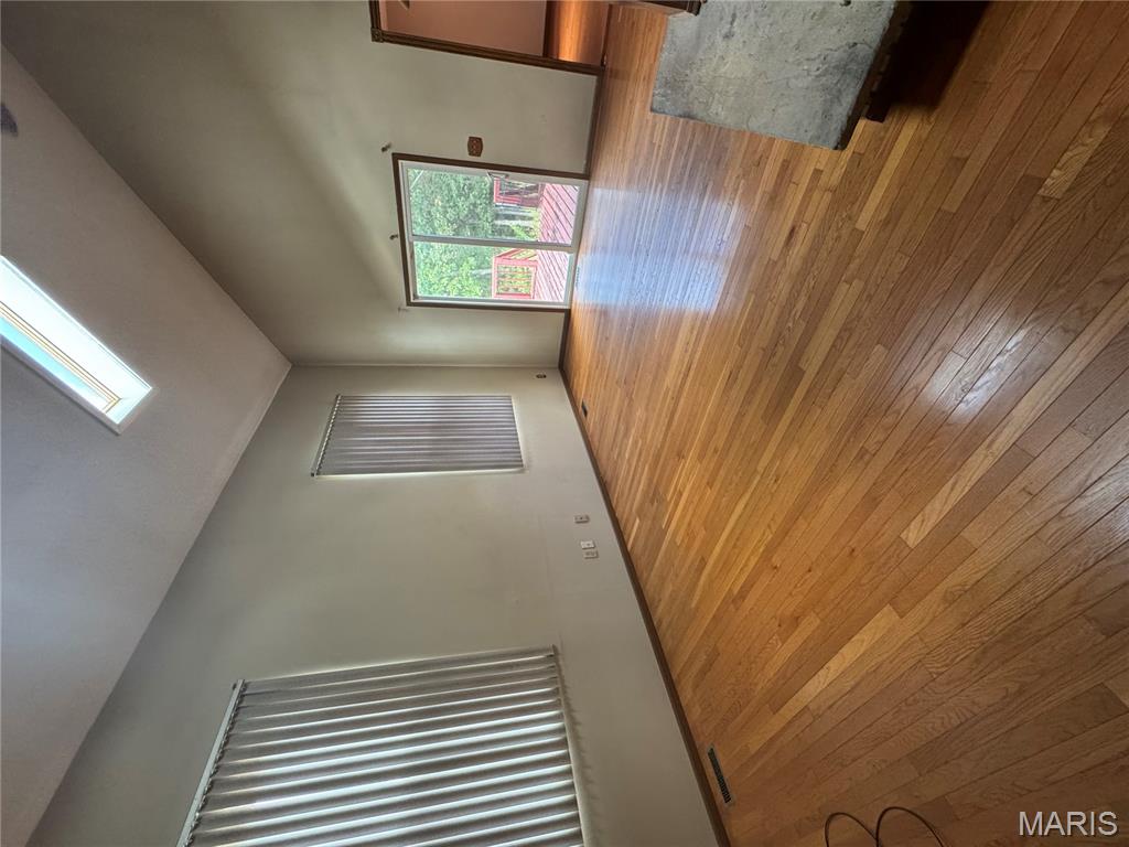 20923 State Highway 47 Richwoods, MO 63071 - Photo 51 of 84