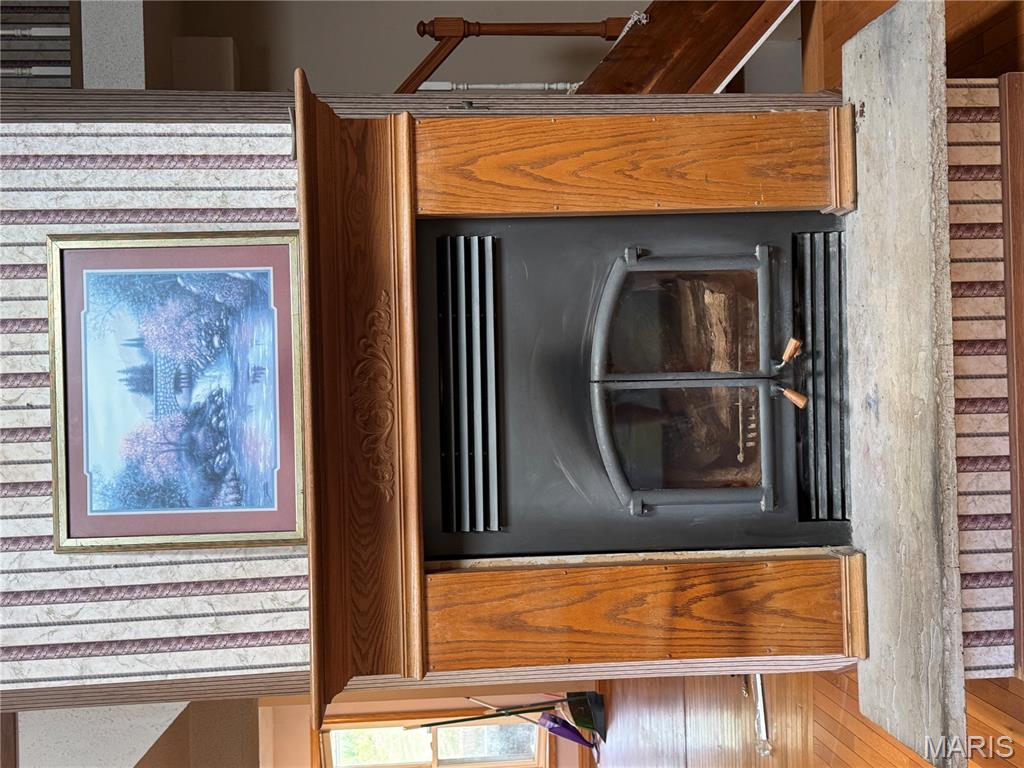 20923 State Highway 47 Richwoods, MO 63071 - Photo 52 of 84