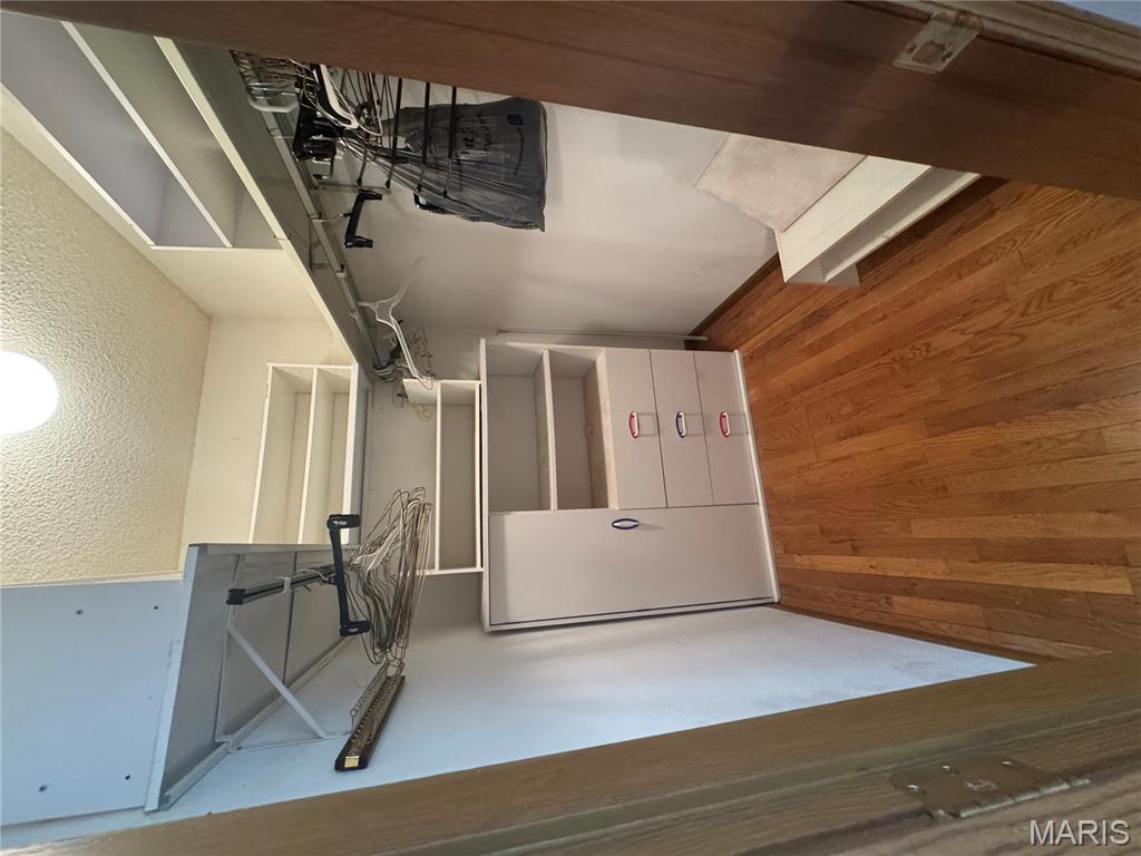 20923 State Highway 47 Richwoods, MO 63071 - Photo 53 of 84