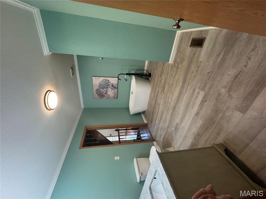 20923 State Highway 47 Richwoods, MO 63071 - Photo 54 of 84