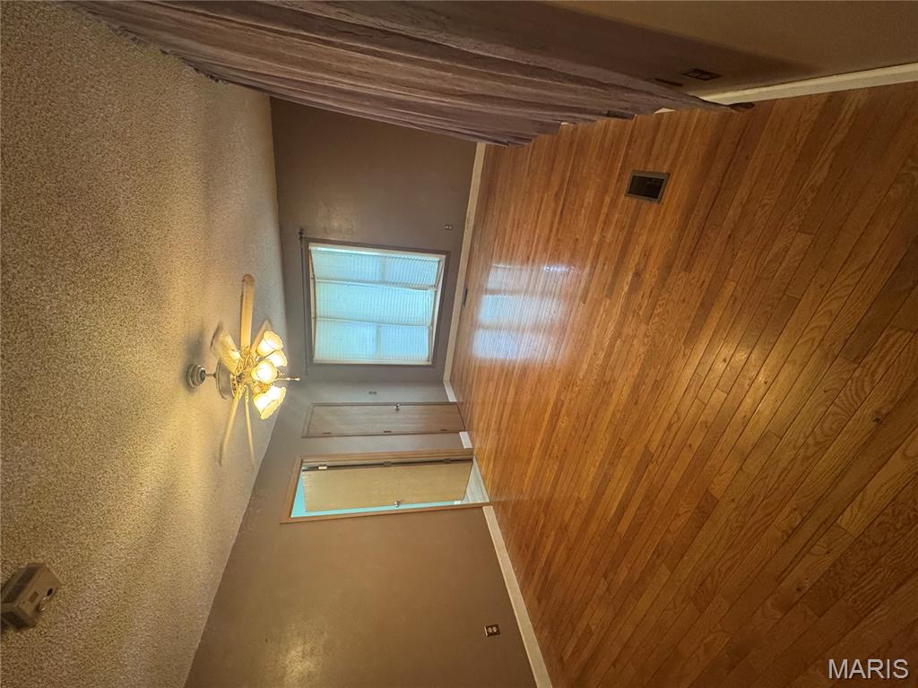 20923 State Highway 47 Richwoods, MO 63071 - Photo 55 of 84