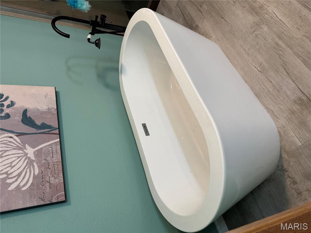 20923 State Highway 47 Richwoods, MO 63071 - Photo 56 of 84