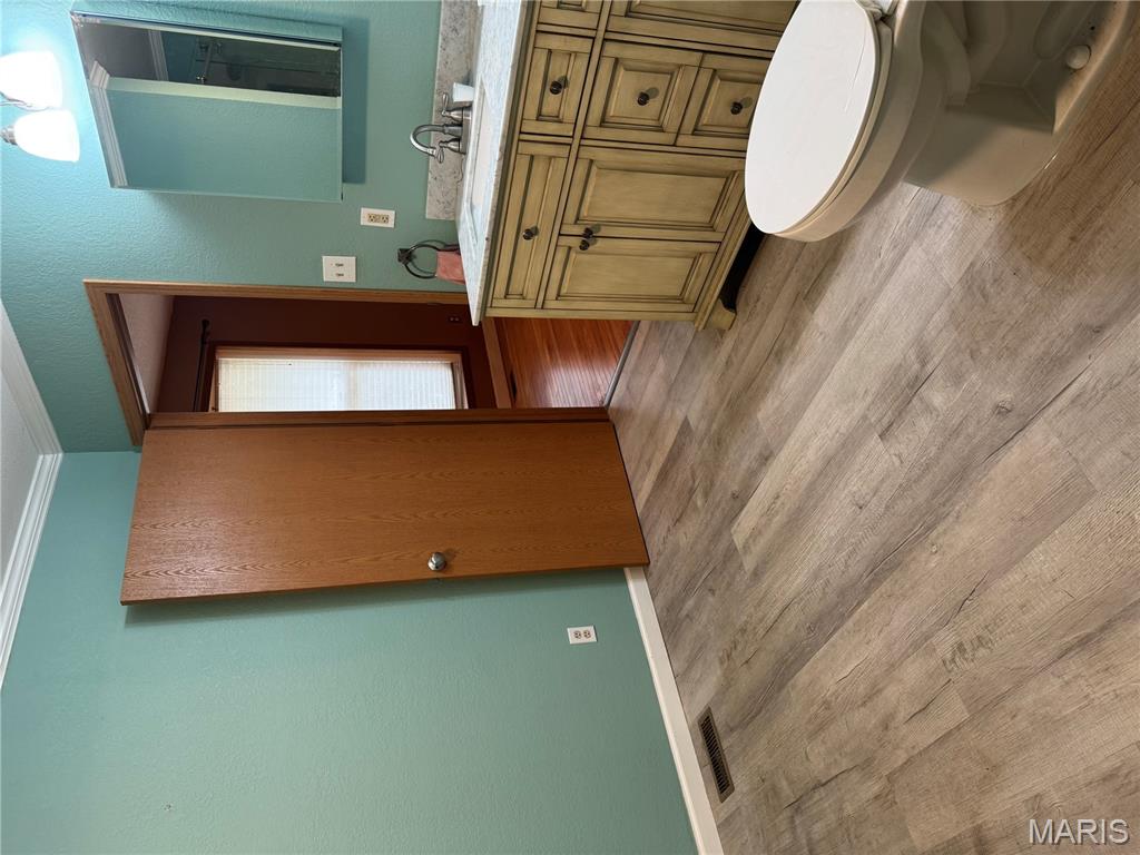 20923 State Highway 47 Richwoods, MO 63071 - Photo 57 of 84