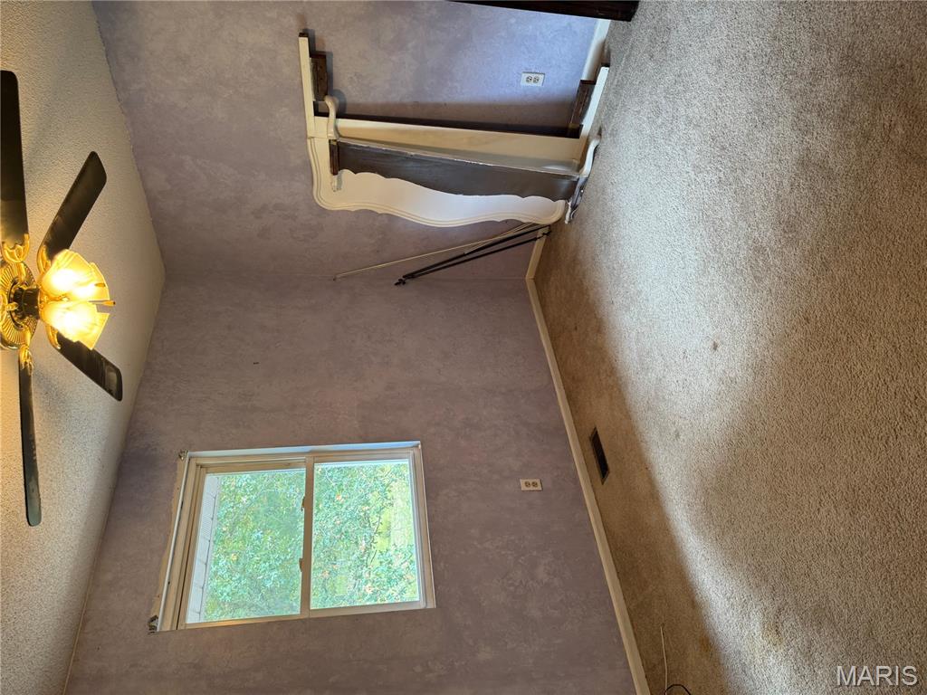 20923 State Highway 47 Richwoods, MO 63071 - Photo 58 of 84