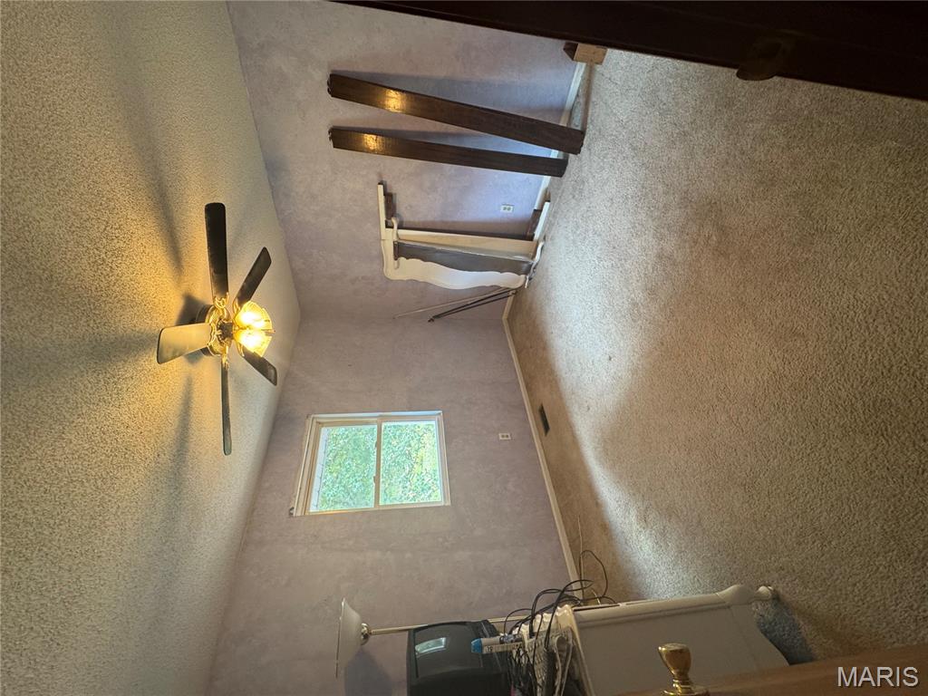 20923 State Highway 47 Richwoods, MO 63071 - Photo 59 of 84