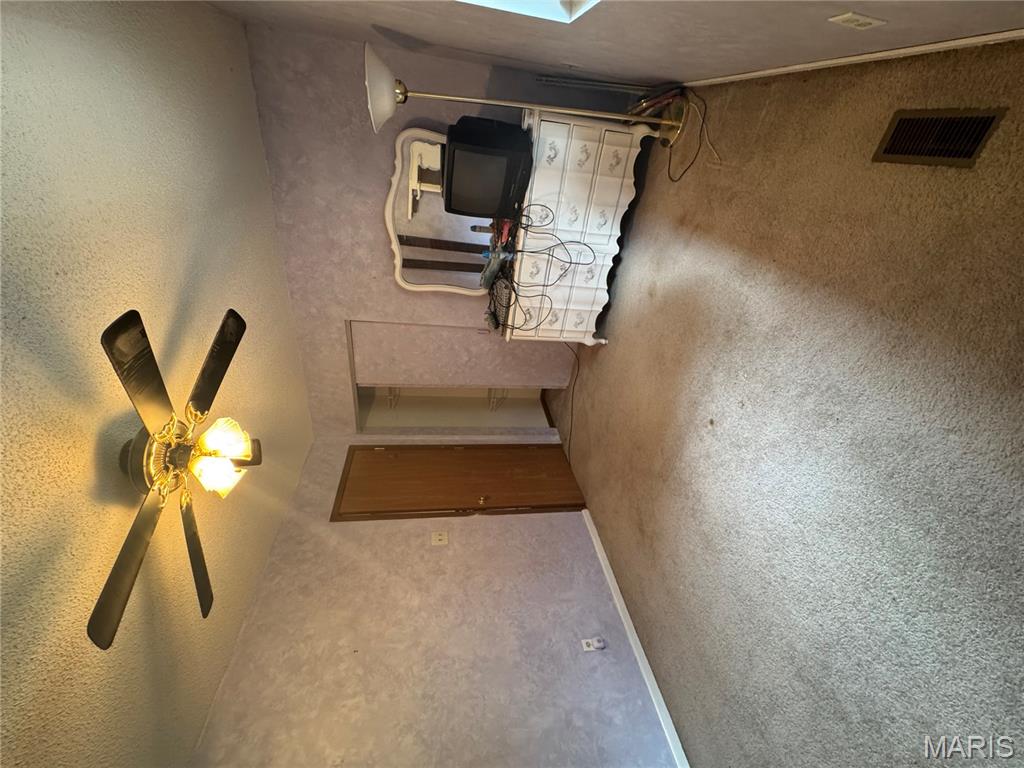 20923 State Highway 47 Richwoods, MO 63071 - Photo 60 of 84