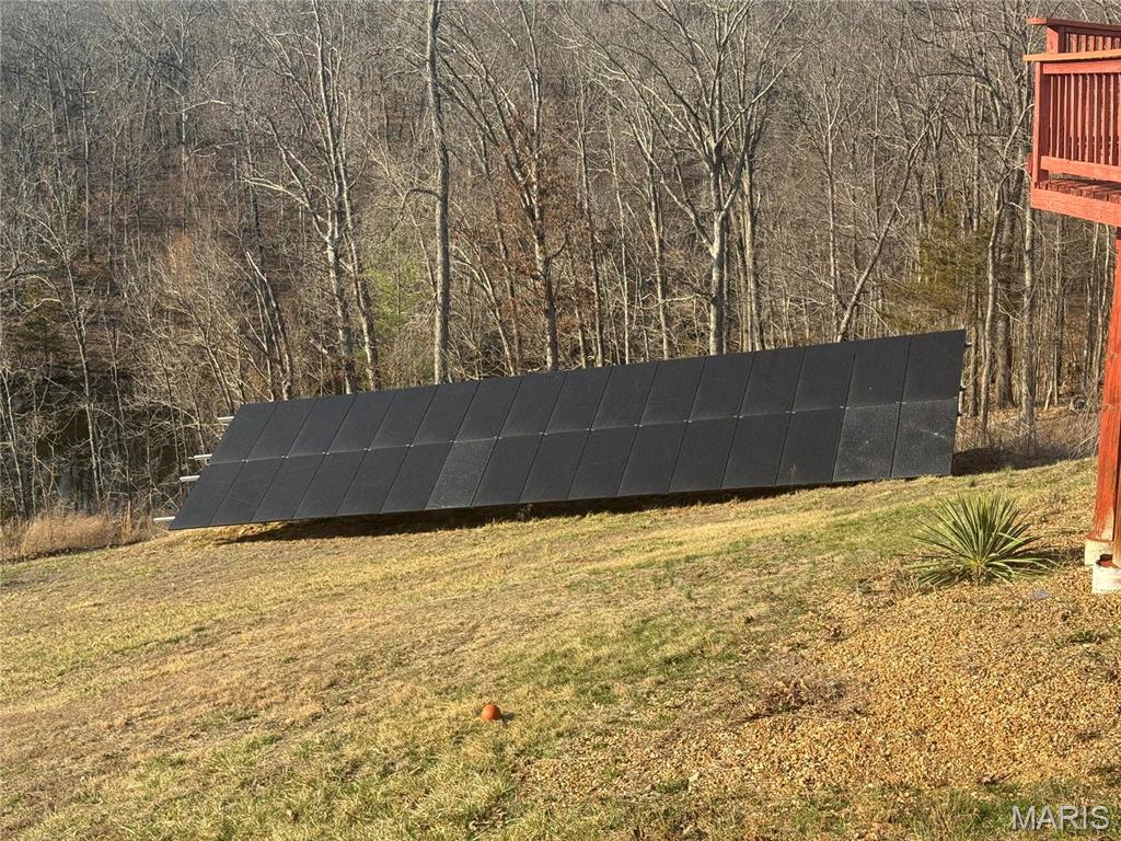 20923 State Highway 47 Richwoods, MO 63071 - Photo 6 of 84