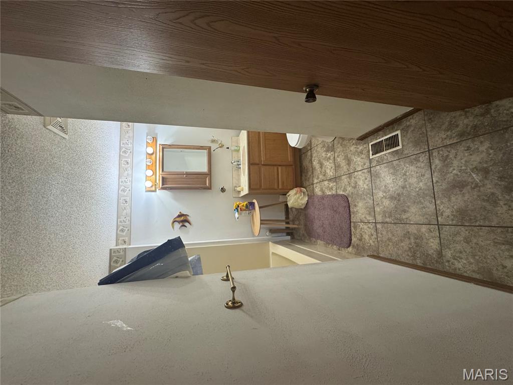 20923 State Highway 47 Richwoods, MO 63071 - Photo 61 of 84